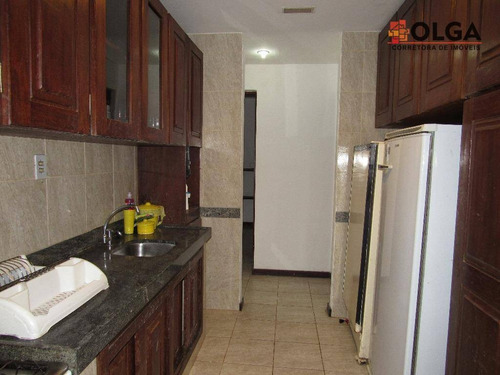 Imagem 12 de 30 de Casa De Condomínio, À Venda - Gravatá/pe - Vl0331