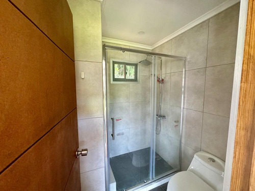 Se Vende Terreno En Pingueral