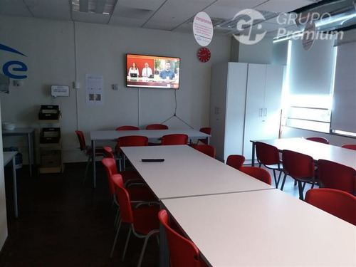 C35391 - Arriendo Oficina Andres Bello Francisco Noguera -
