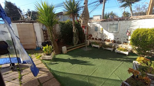 Crisol Linda Casa Cerca Laguna Sausalito