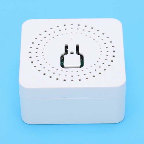 Mini Controlador De Encendido/apagado Smart Wifi