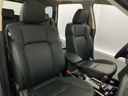 Mitsubishi Outlander 2.4 Kaiteki