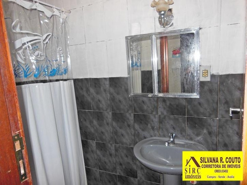 Imagem 11 de 15 de Chácara 1.600 M² - 4 Suítes, Piscina E Campo R$ 660 Mil - 132