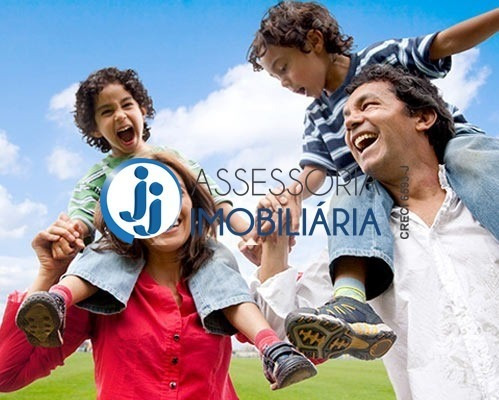 Imagem 1 de 10 de Venda De Apartamento Com 2 Quartos Em Ponta Negra, Natal/rn - Ap00054 - 2614043