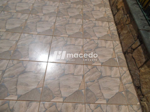 Imagem 4 de 30 de Casa Com 5 Dorms, Bela Aliança, São Paulo - R$ 1.95 Mi, Cod: 5860 - V5860