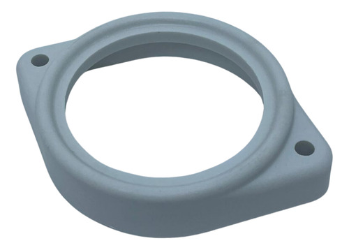 Bomba Manual Para Descarga De Vaso Com Kit De Conversão