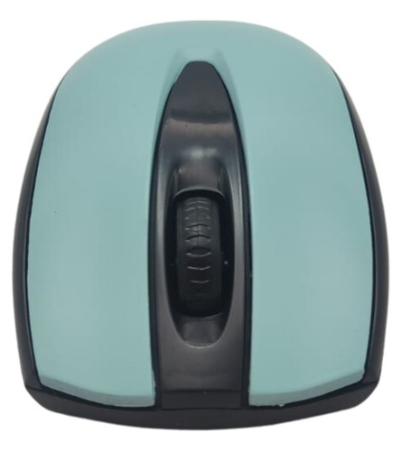 Mouse Lbn Inalámbrico 2.4ghz Wireless