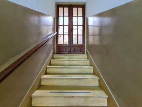 Imagen 3 de 23 de Casa En Venta En Ensenada Calle 124 Esq. 49 Dacal Bienes Raices