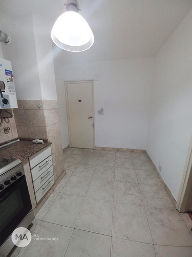 Departamento 3 Dormitorios - Rioja 1300 - Centro Rosario | Venta