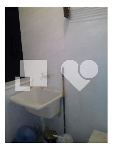 Imagem 10 de 10 de Apartamento - Jardim Botanico - Ref: 6961 - V-236737