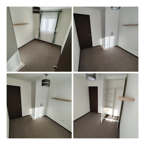 Casa 4 Dormitorios Y 2 Baños Viñedos De Tutuquén