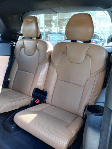 Volvo XC90 2.0 T8 Inscription At