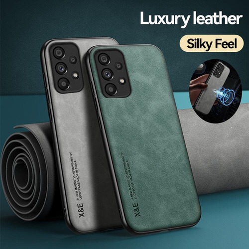B Funda De Tpu Para Oppo Reno 6lite Reno 8 7f Z Find X3 X5