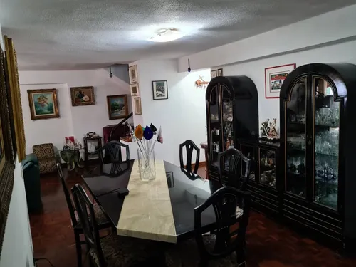 Venta De Ph En El Pinar