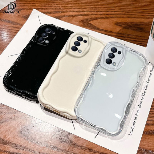 Funda De Teléfono Para Samsung Ss Galaxy A56 A36 A26 A16 A06 A55 A35 A25 A15 A54 A34 A24 A14 A04 A53 A33 A23 A13 A03s 4g 5g 2025