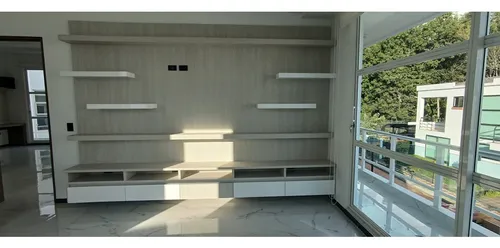 Venta De Casa Fusagasuga