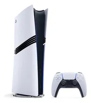 Comprar Ps5 Consola Digital Pro 2tb
