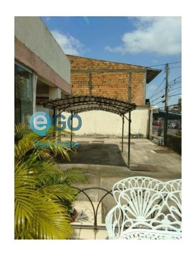 Maiauatá Iii, 73m² Já Esperando Por Você! - Apa_454