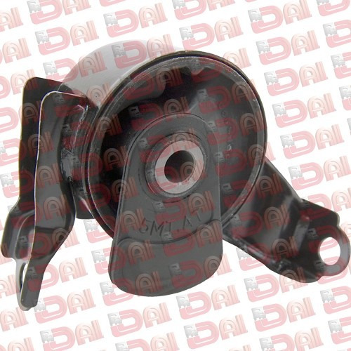 Soporte Transmision Honda Cr-v 2002 - 2006 Dohc 2.4l Dai