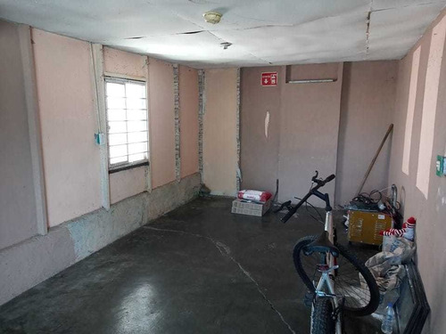 Imagen 13 de 13 de Casas En Venta En Niños Héroes, Guadalupe