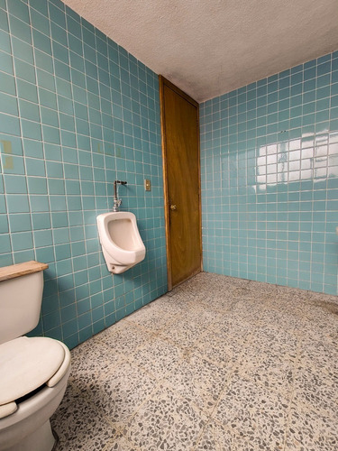 Imagen 17 de 20 de Edificio En Venta En Toluca