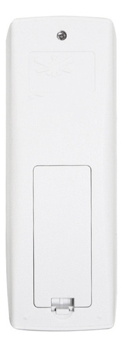 - Kit Universal De Control Remoto Para Lámpara De