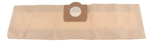 Bolsa De Aspiradora Bolsa De Accesorio De Aspiradora