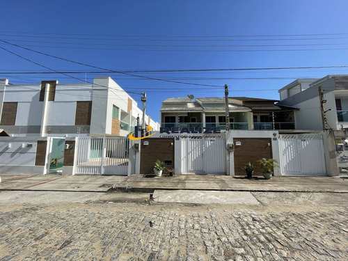 Imagem 7 de 15 de Impecável Apto 03 Qts 01 Suíte 120 M² Nascente A 50 Metros Av Gilberto - 1419