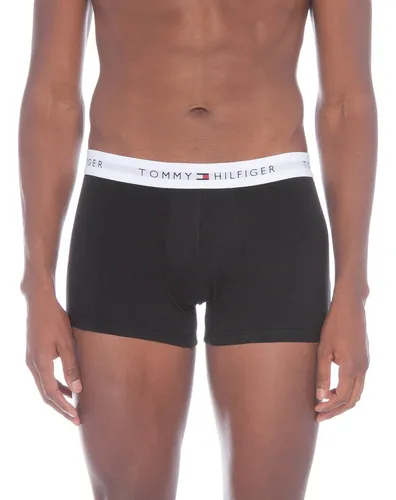 Cueca, Kit De Cueca, Tommy, Tommy Hilfiger