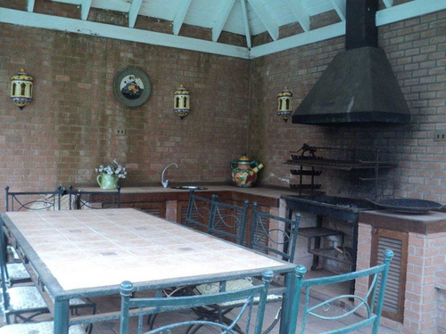 Se Vende Casa En Santo Domingo