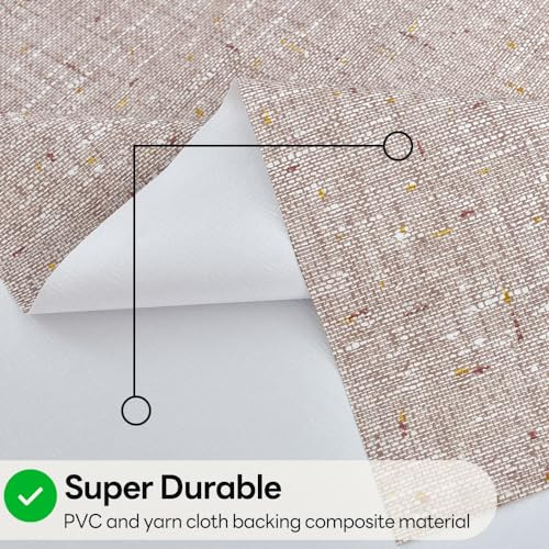 Mantel Rectangular Impermeable De Vinilo Para Exteriores