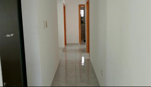 Imagen 10 de 13 de Vendo Hermosa Casa Como Nueva En Prado Oriental San Isidro
