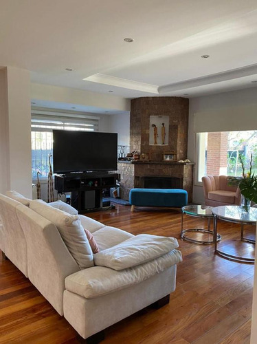 Imagen 6 de 30 de Venta - Casa 5 Ambientes - Bella Vista