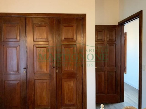 Imagen 13 de 30 de Casa En Venta La Retama Barrio Cerrado Manzanares Pilar