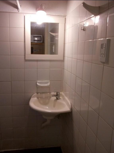 Imagen 9 de 30 de Venta En Block - Villa Gesell - 2 Dptos 2 Ambientes Y 1 Dpto 3 Ambientes