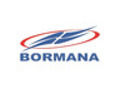 Bormana