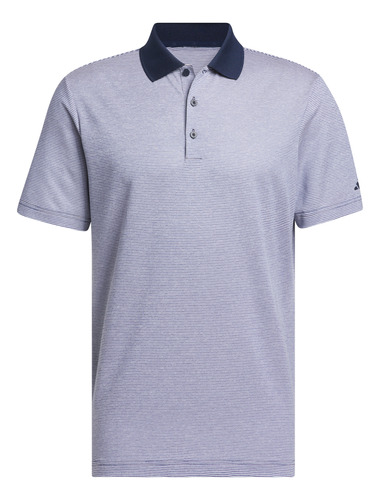 Chomba Adidas Golf Ottoman Hombre Blanco Is7208