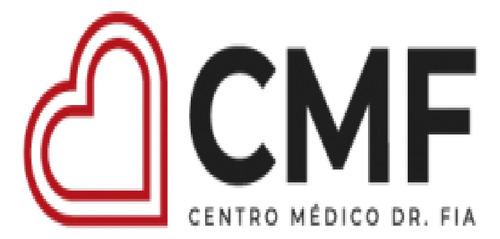 Holter De Ritmo Y De Presion