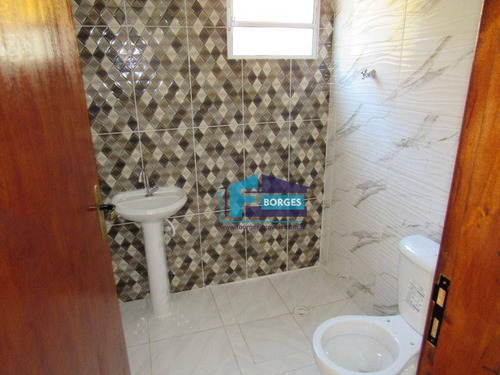 Imagem 24 de 30 de Casa Alto Padrão Lado Praia, Com Piscina Somente R$240 Mil Utilize Seu Fgts Whatsapp (13) 98174-2222 - Ca0798