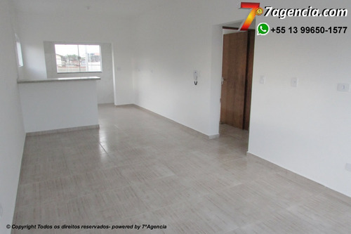 Imagem 25 de 30 de Casa Em Itanhaem Nova Lado Praia Com Piscina Churrasqueira Area Gourmet 2dorms 1 Suite Ch91