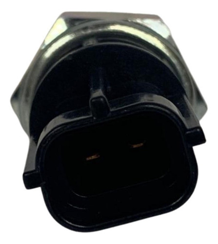 Switch Marcha Atrás Suzuki Swift 1.3 2004-2011 Original