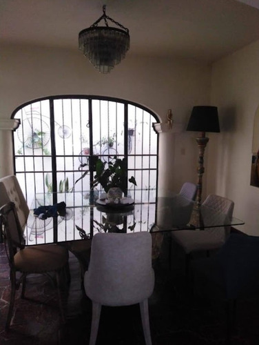 Imagen 9 de 30 de Casa En San Miguel De Allende Centro