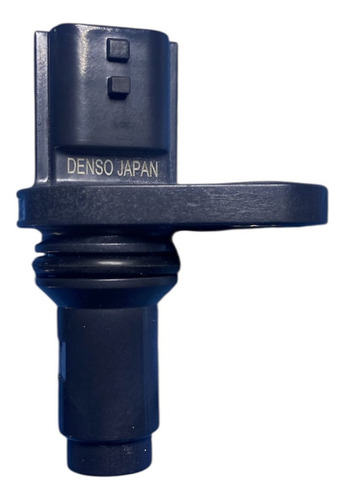 Sensor Cigueñal Para Nissan Sentra 2007 Al 2012 2.0l