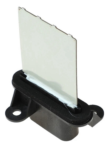 Resistencia De Motor De Ventilador A/c De 1 Pieza For Hhr C