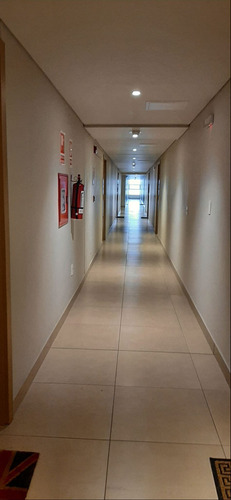 Apartamento 2 Dormitorios, E- Tower, 2 Gge