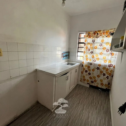 Venta Apartamento 2 Dormitorios Sayago Montevideo V