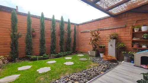 Venta Casa Unifamiliar En Envigado El Esmeraldal
