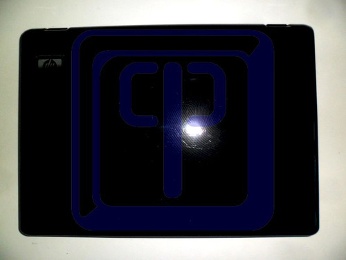 0621 Notebook Hewlett Packard Pavilion Dv6000 - Dv6245us - R