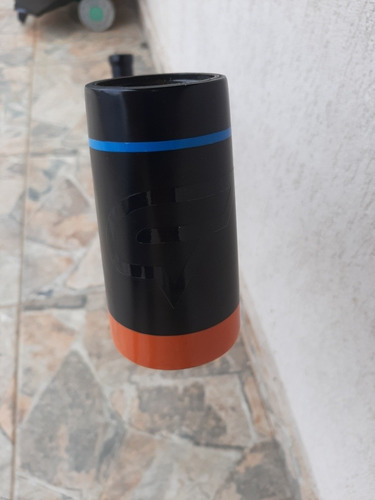 Quadro Groove Rhythm 70, Em Carbono, Aro 29!!