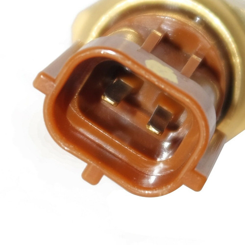 Sensor De Temperatura Suzuki Alto K10 Ignis Jimny Swift
